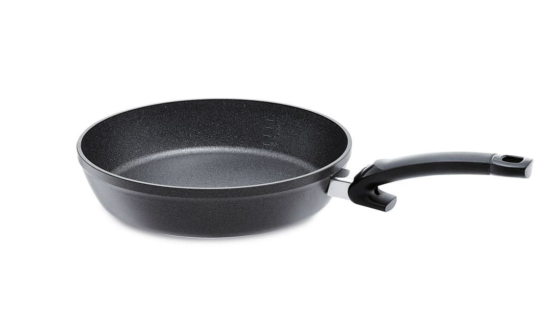 Fissler Stielpfanne 24cm