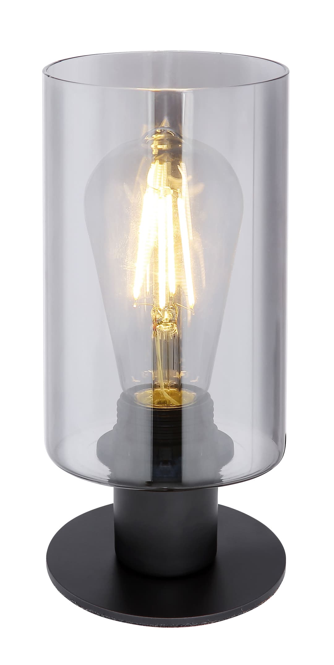 Globo LED-Tischleuchte 1flg
