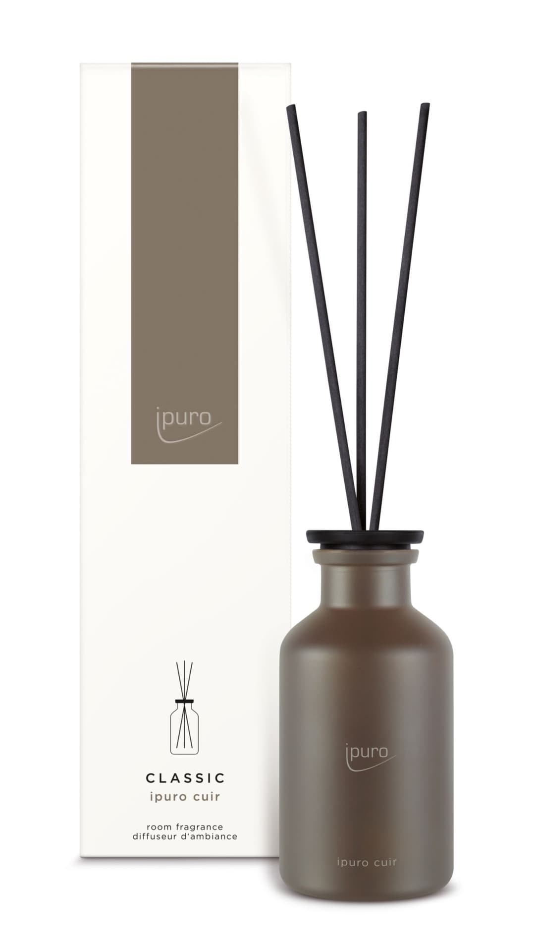 IPURO Raumduft 240ml