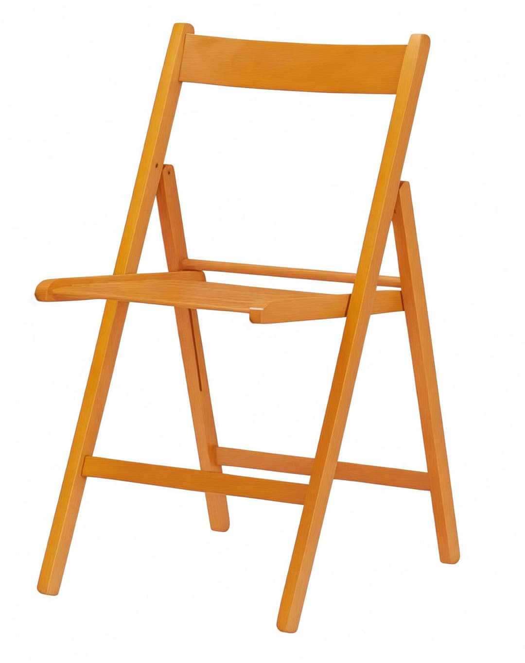 Klappstuhl