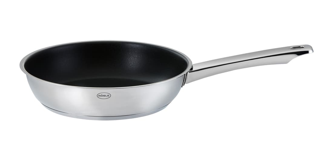 Roesle Bratpfanne 28cm
