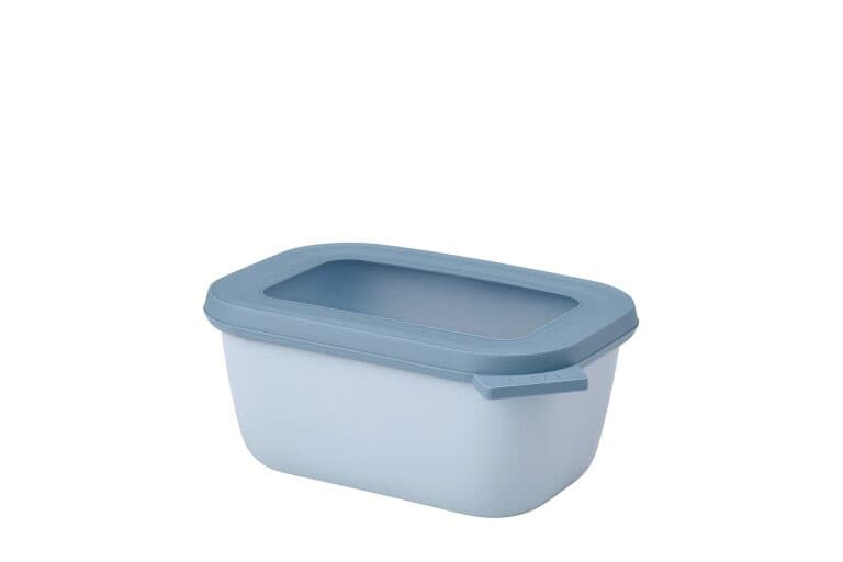 Mepal Multischüssel 750ml
