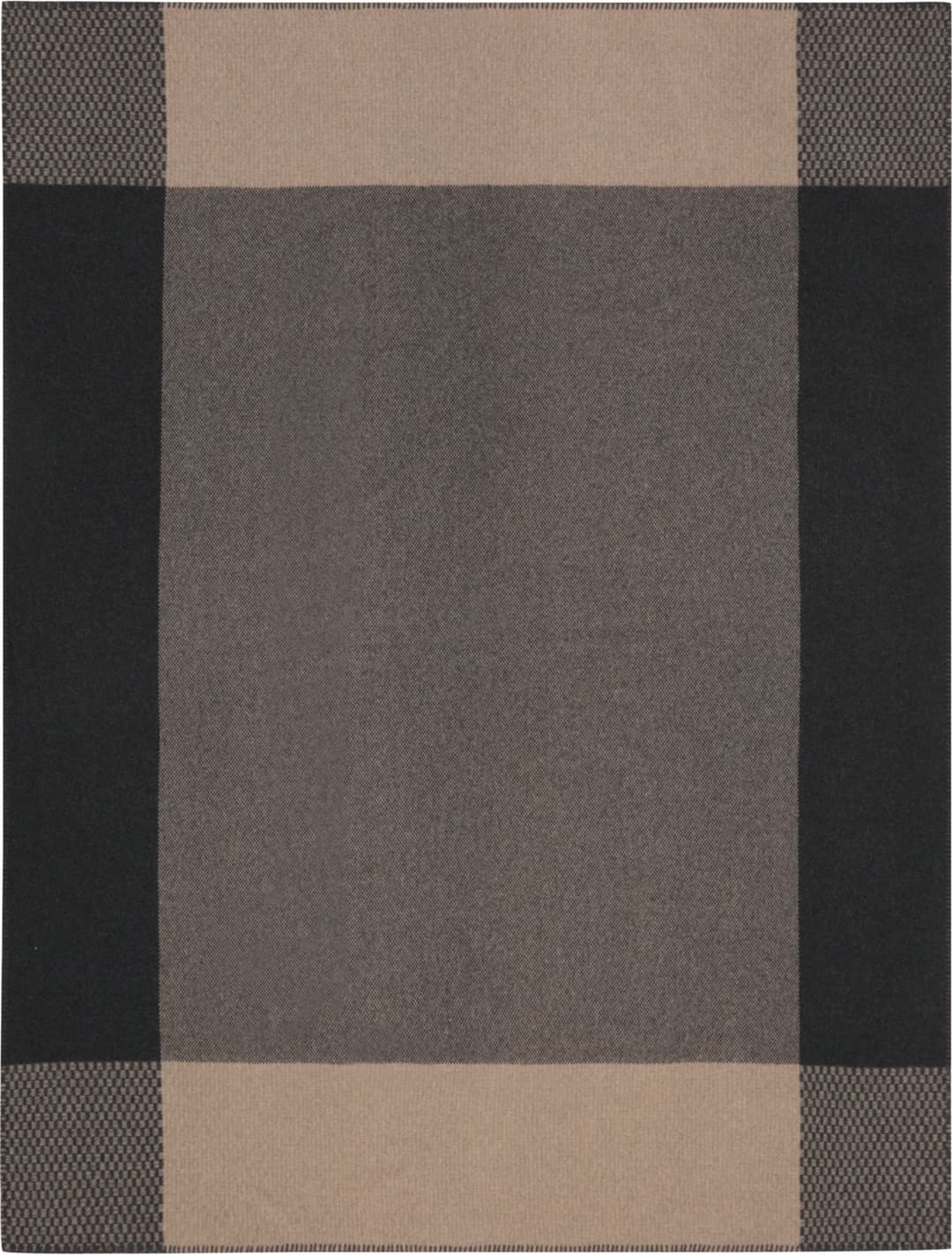 Biederlack Plaid