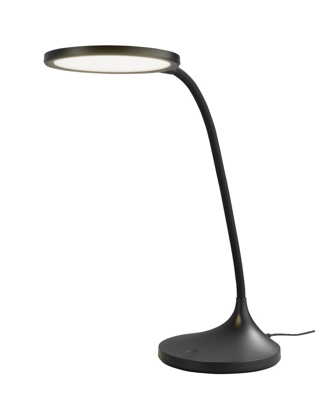 casa NOVA LED-Tischleuchte