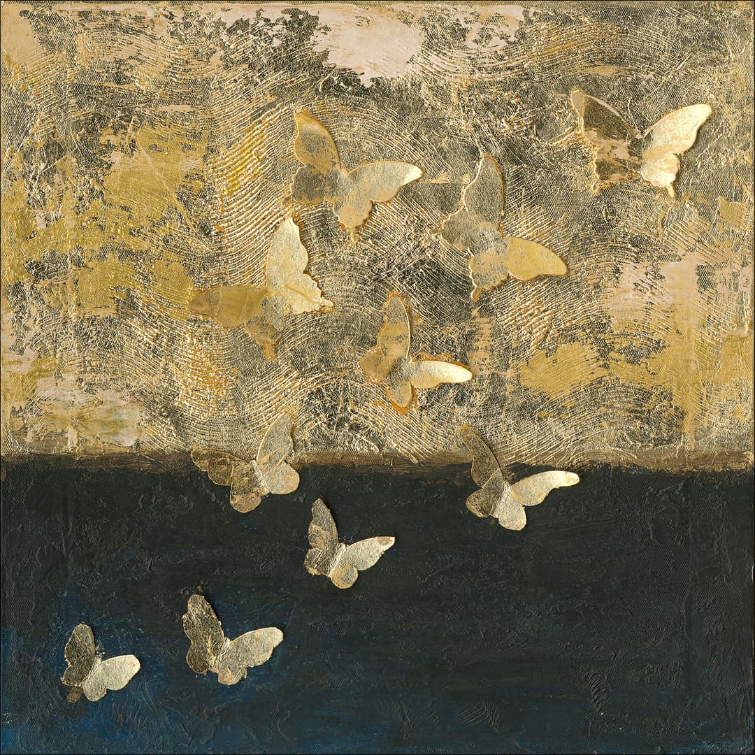 Pro Art Original 40x40cm