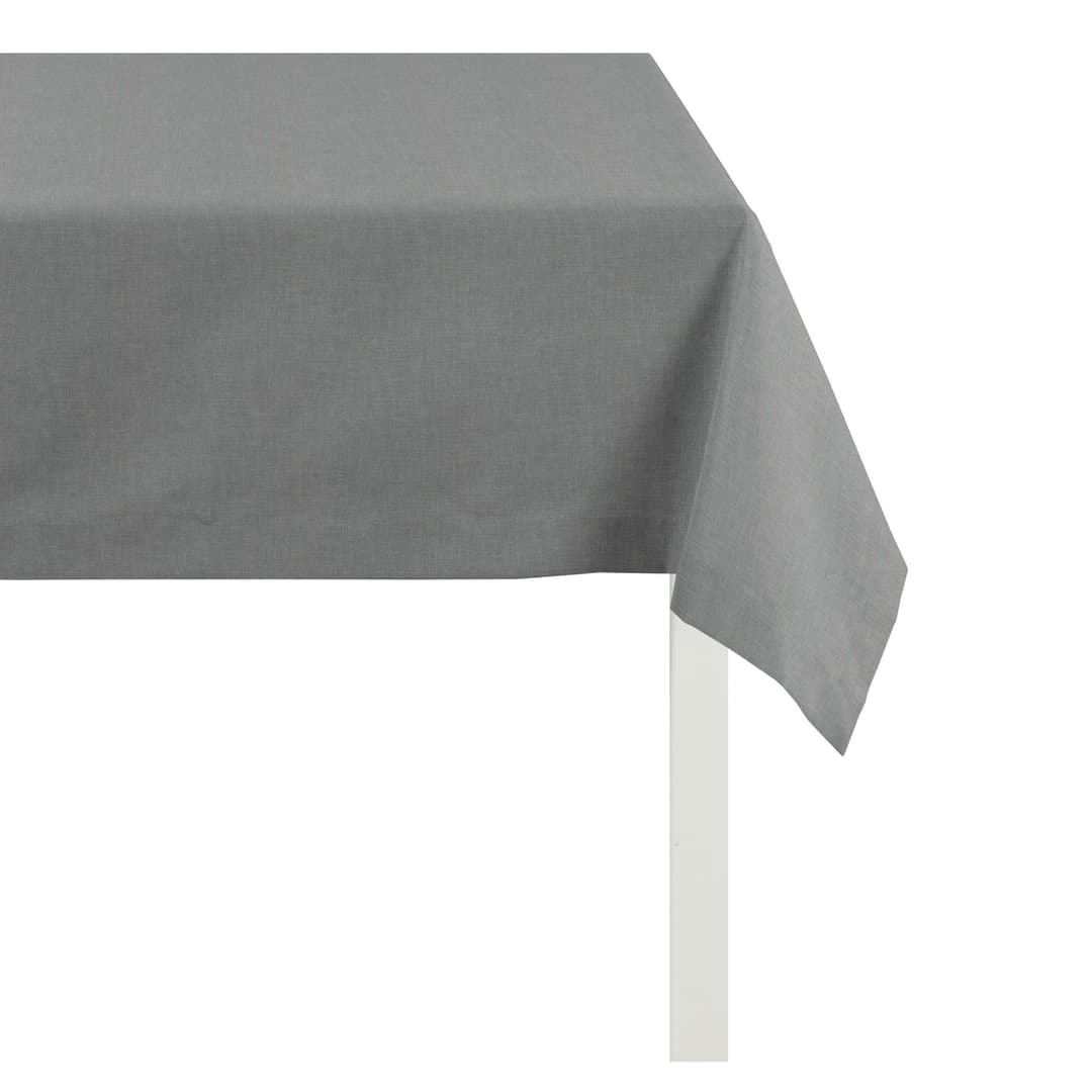 Apelt Tischdecke