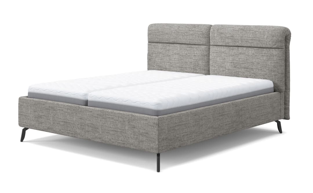 vito Designbett