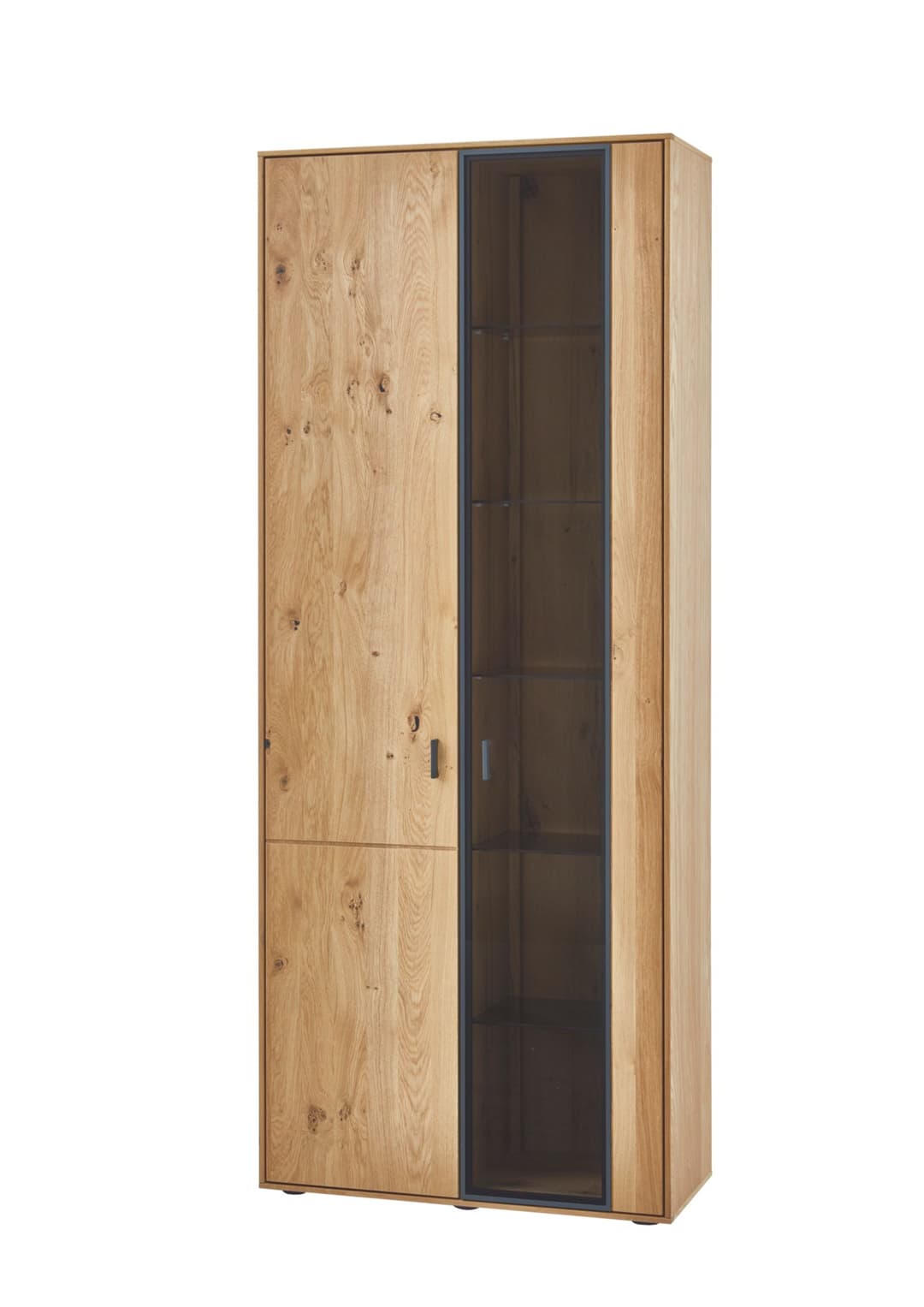 Vitrine