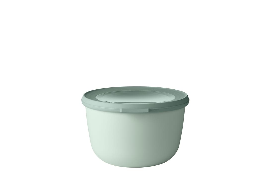 Mepal Multischüssel 1l