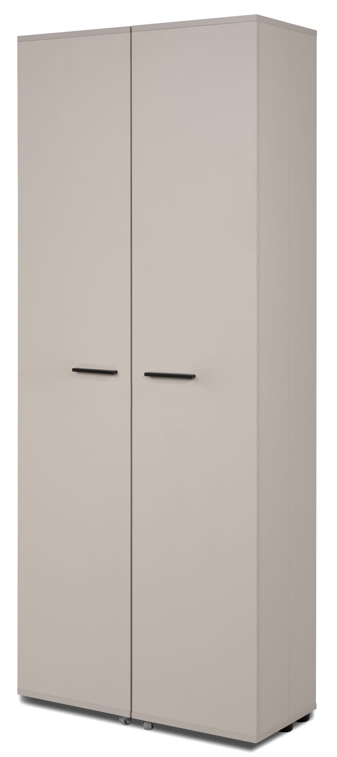 Schuhschrank