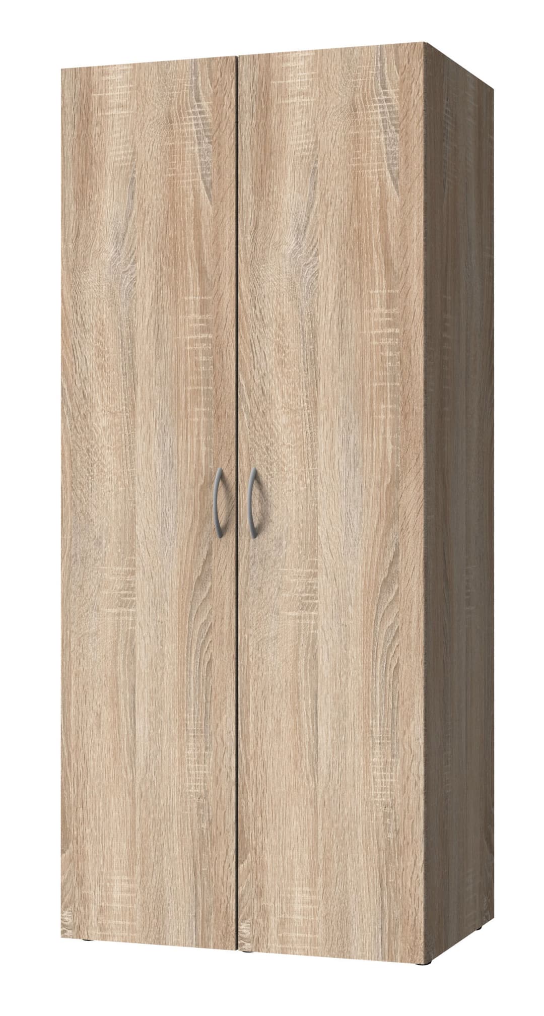 Schrank