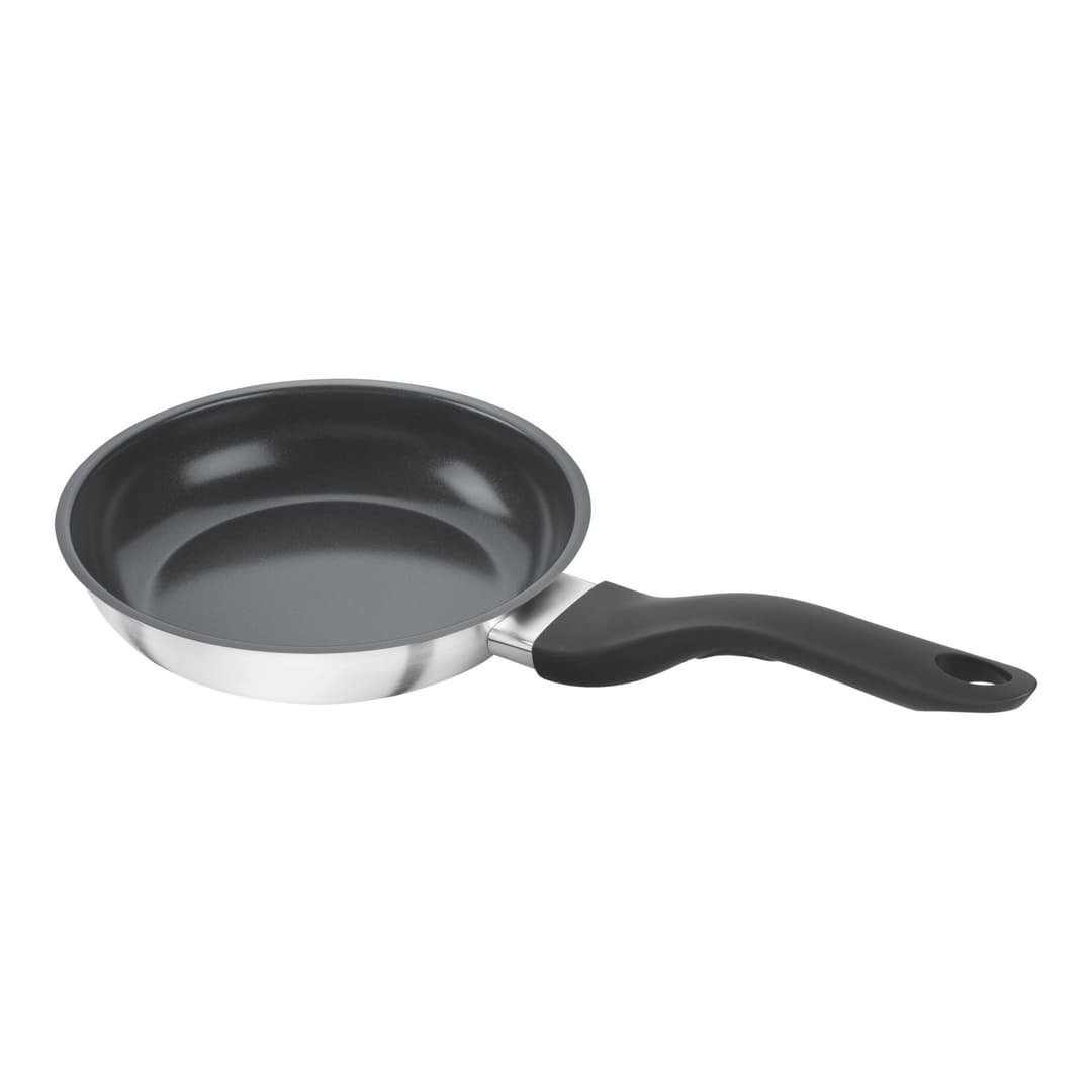 Henckels by ZWILLING Bratpfanne 20cm