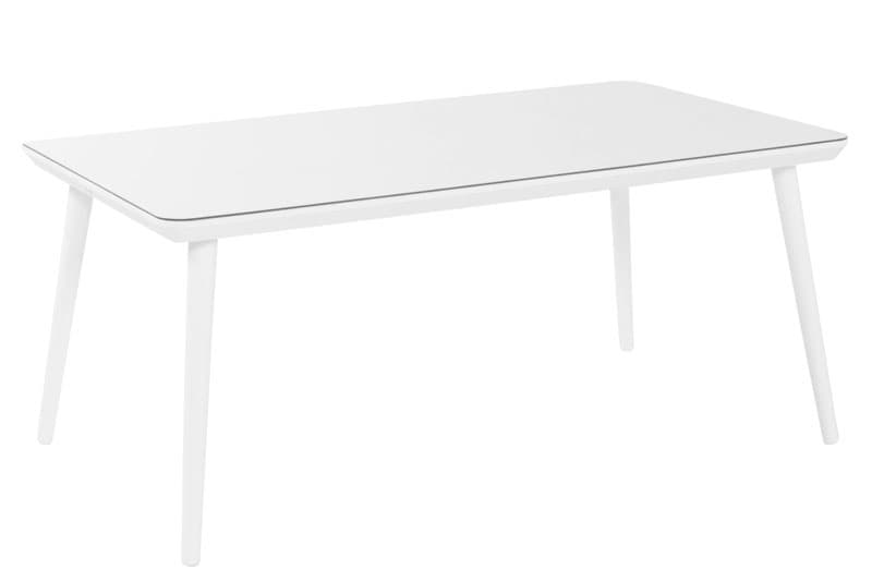HARTMAN OUTDOOR Tisch