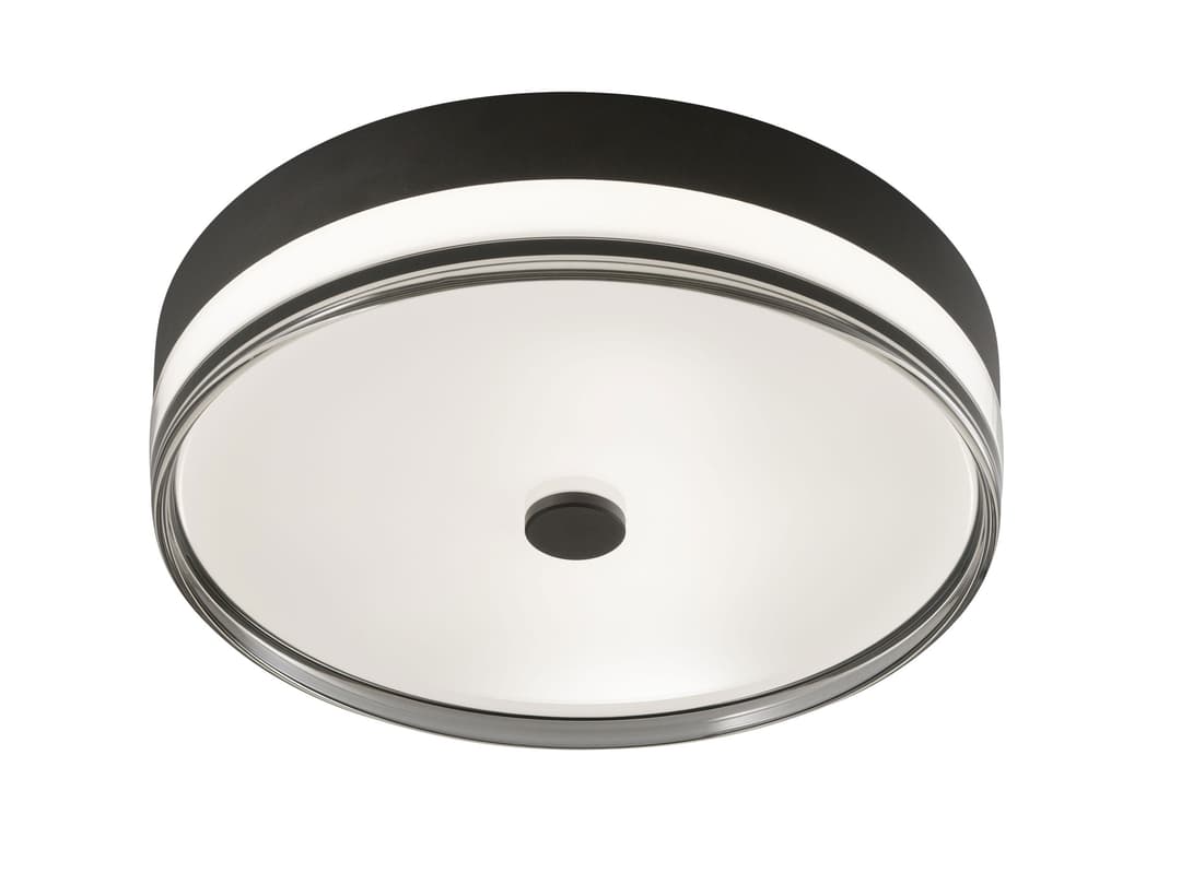 casa NOVA casa Nova LED-Deckenleuchte