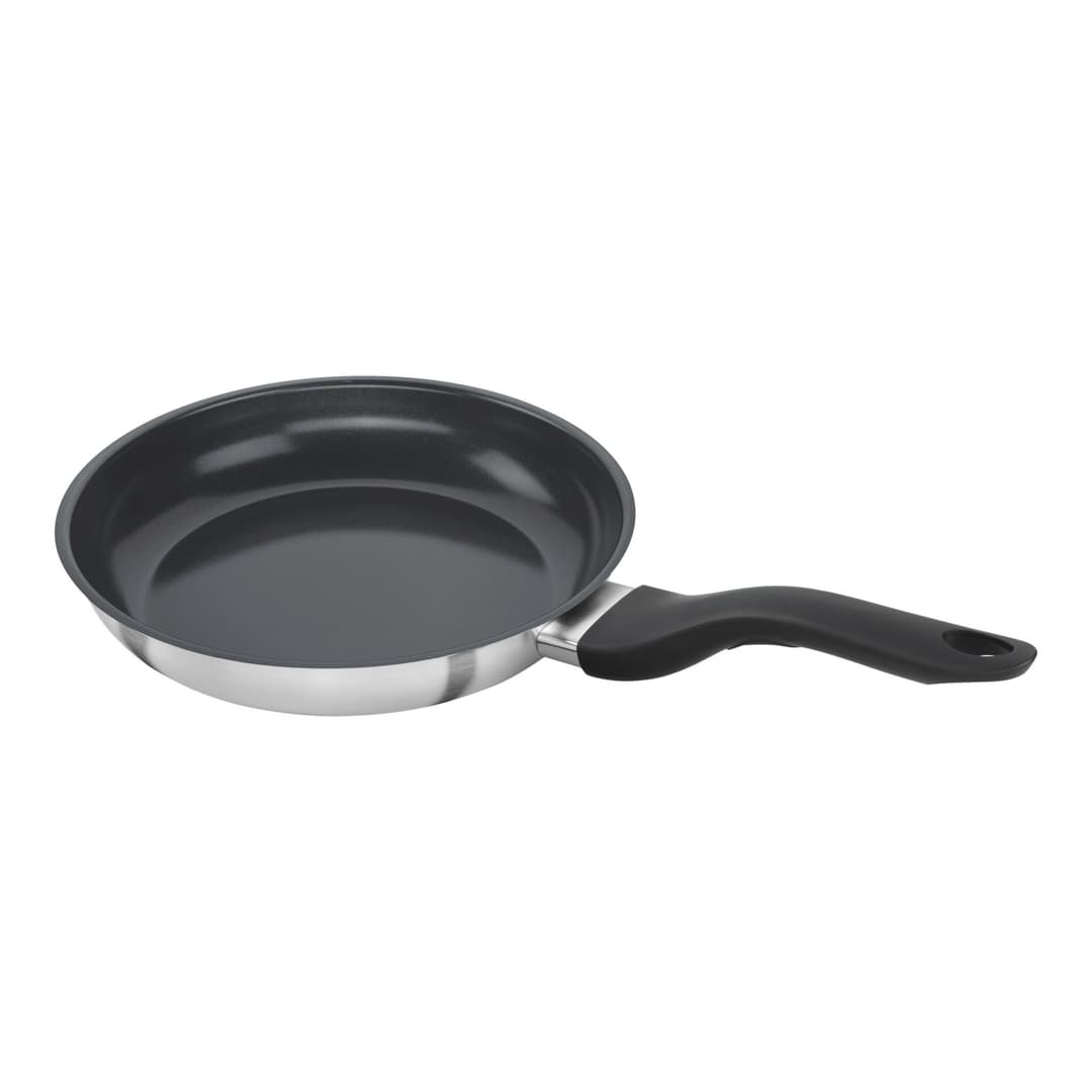 Henckels by ZWILLING Bratpfanne 24cm