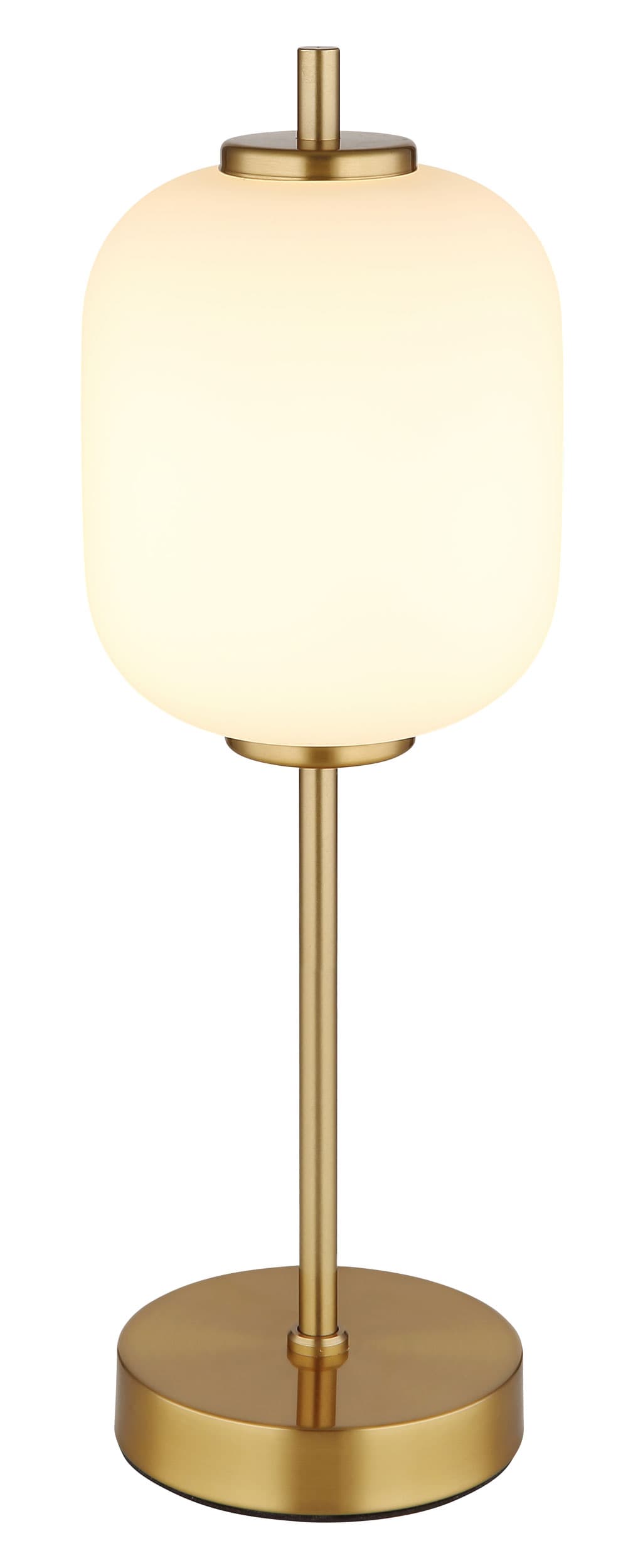 Globo LED-Tischleuchte 1flg