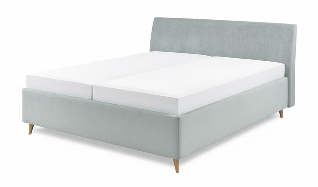 ruf Designbett