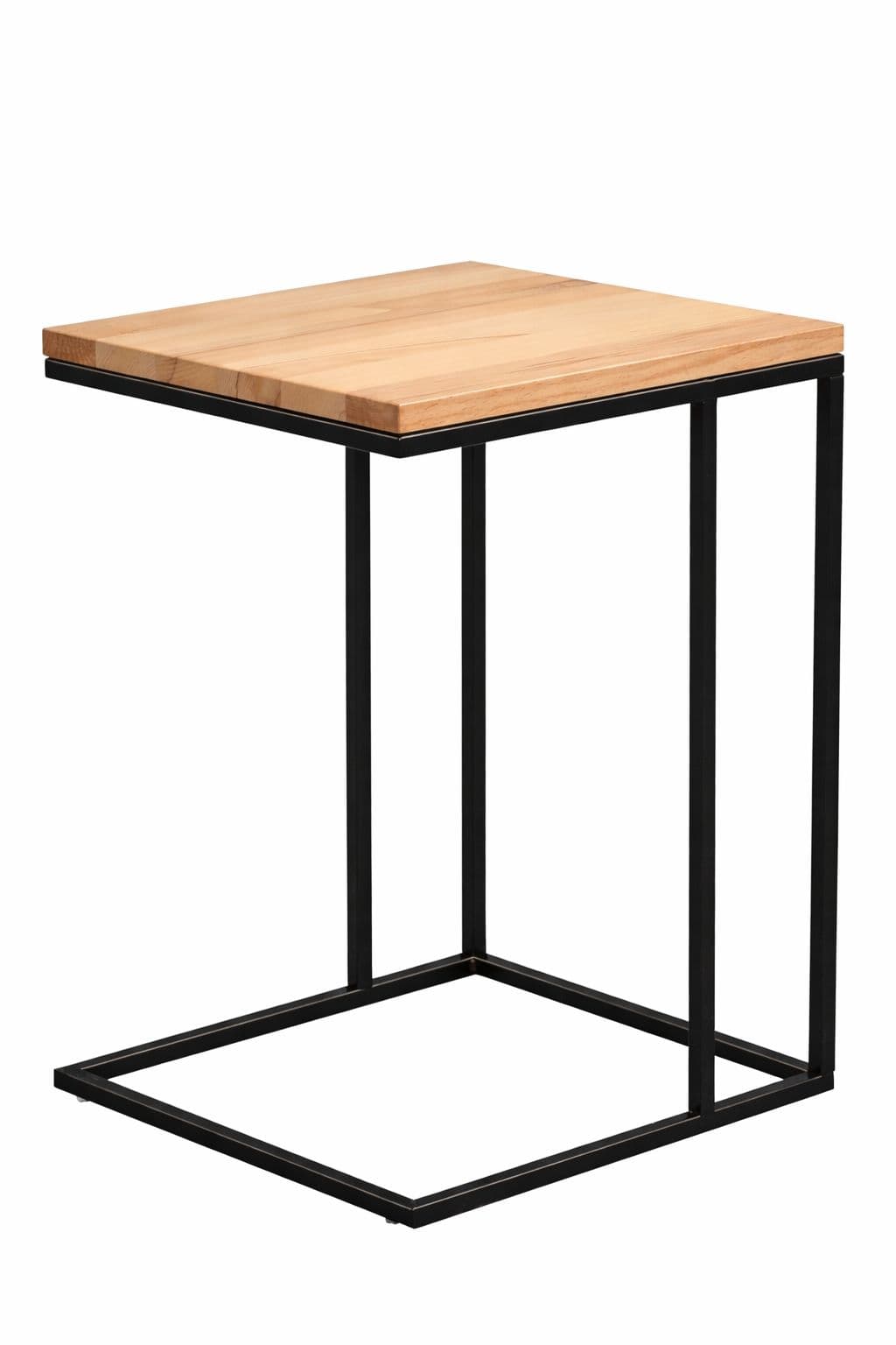 Beistelltisch