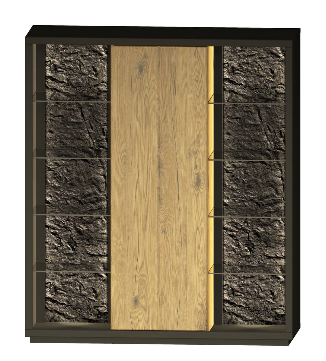Highboard