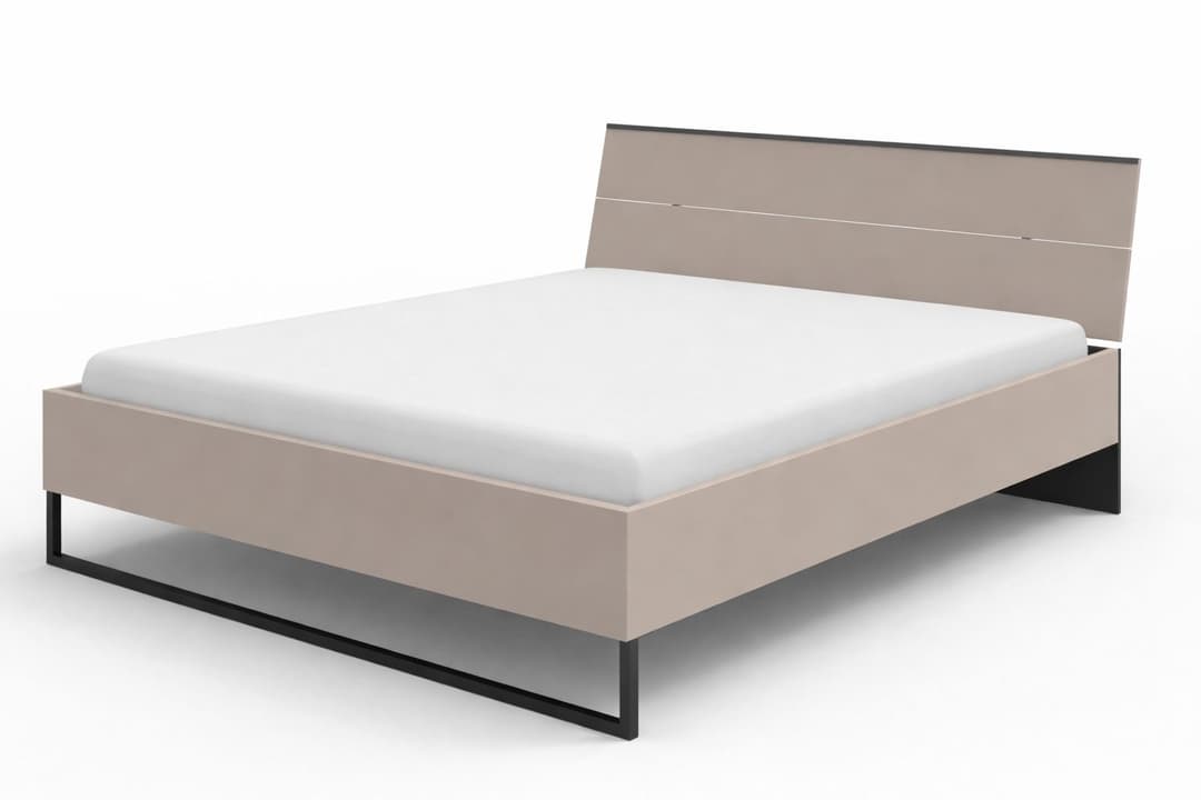 Futonbett