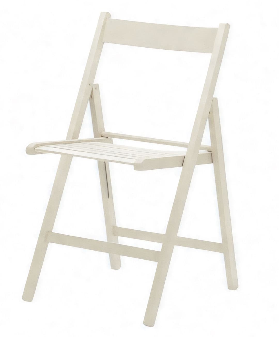 Klappstuhl