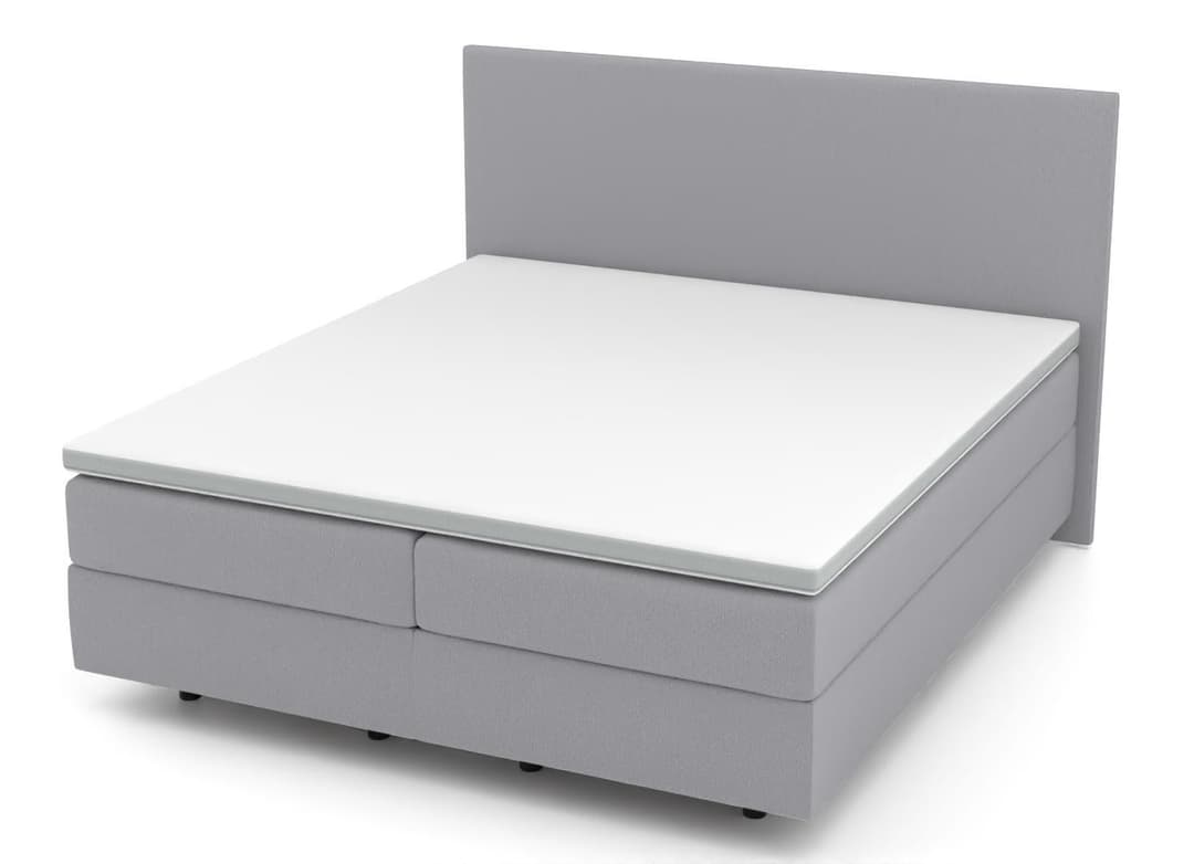 MONDO Boxspringbett