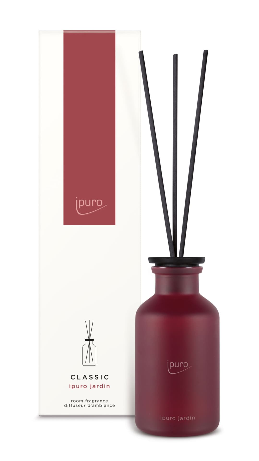 IPURO Raumduft 240ml