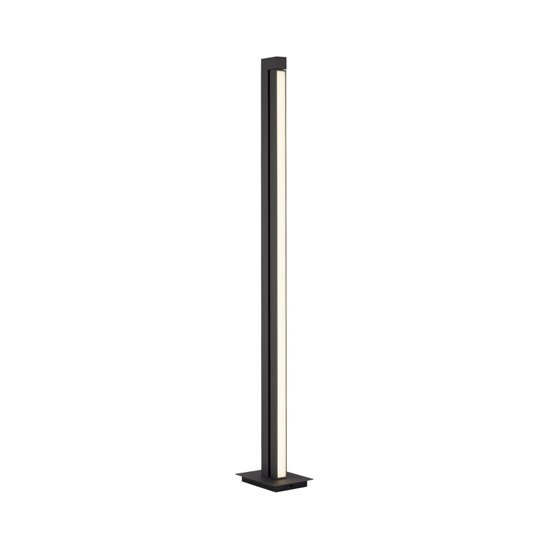 Paul Neuhaus LED-Stehleuchte 1flg