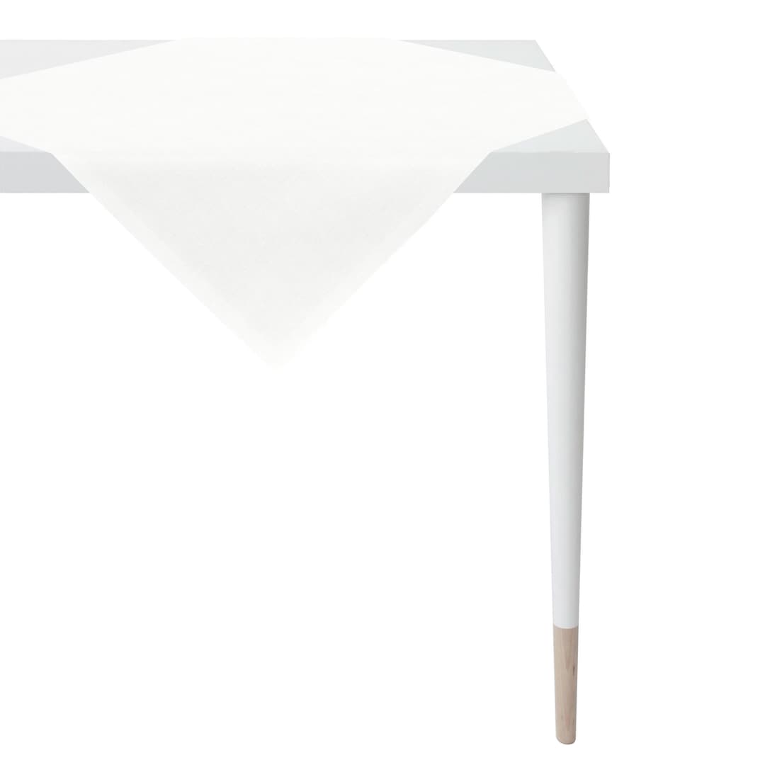 Apelt Tischdecke