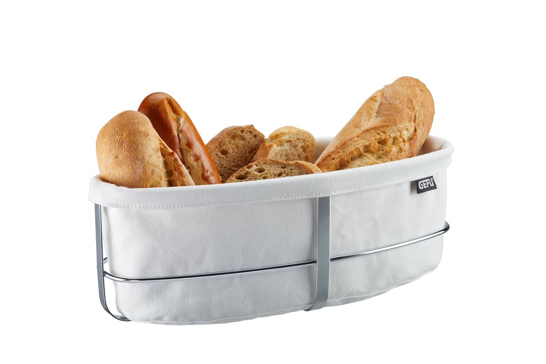 Gefu Brotkorb