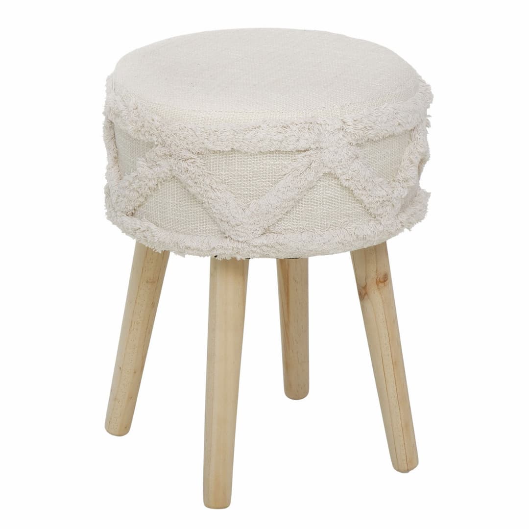 Boltze Hocker 41cm