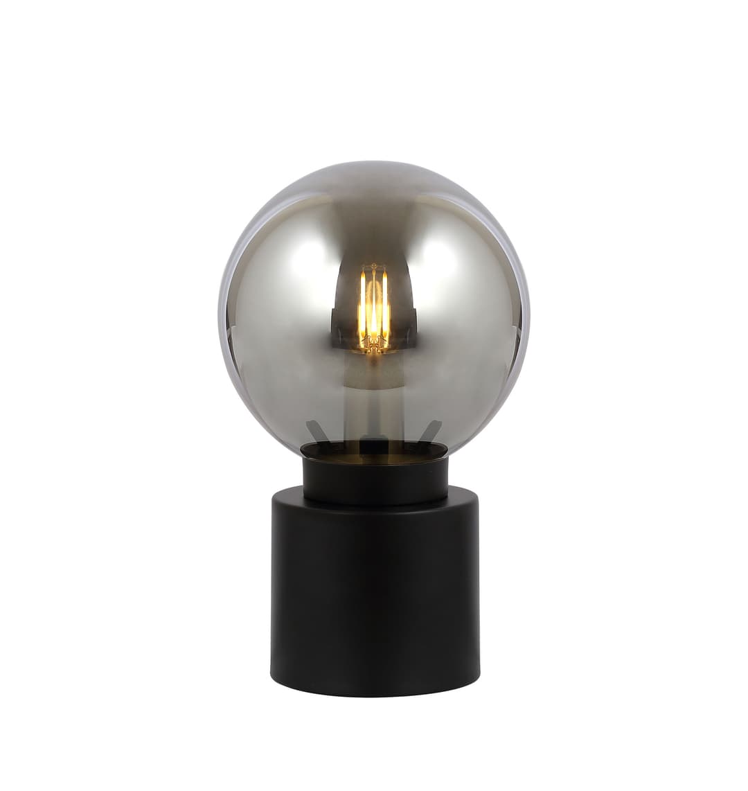 Globo Tischleuchte 1flg