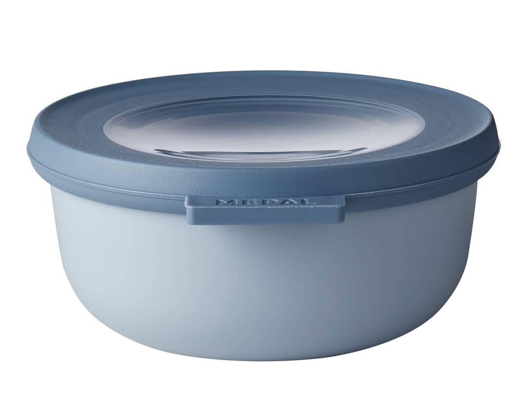 Mepal Multischüssel 350ml