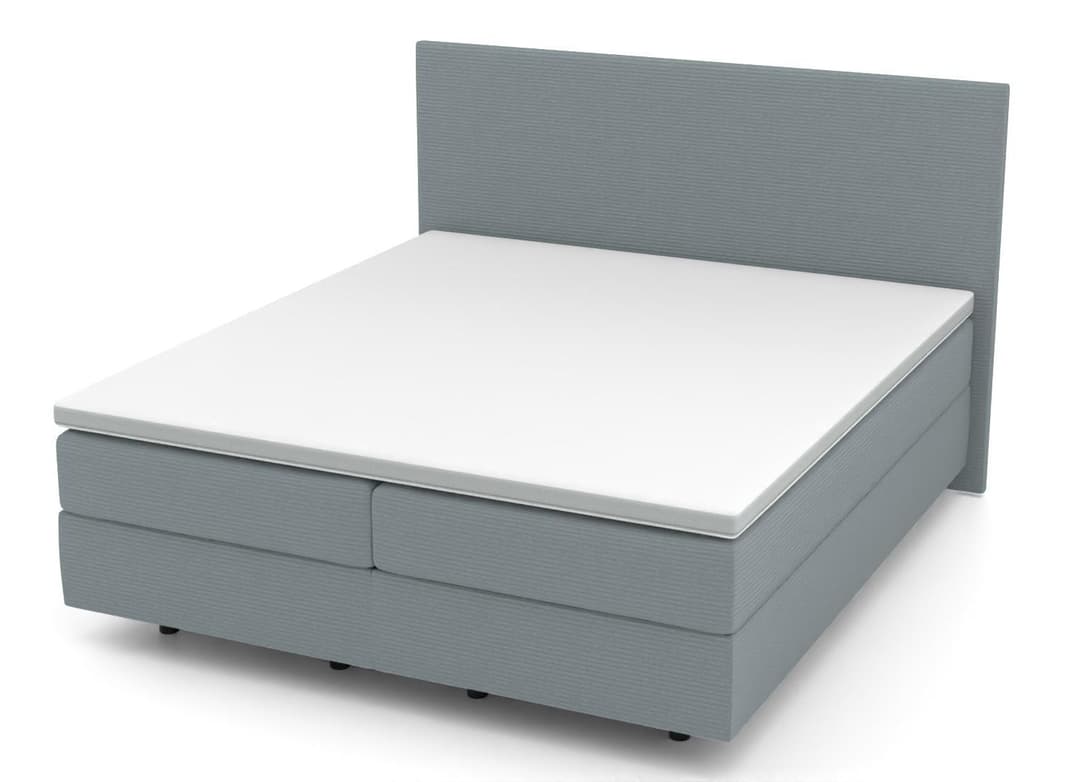 MONDO Boxspringbett