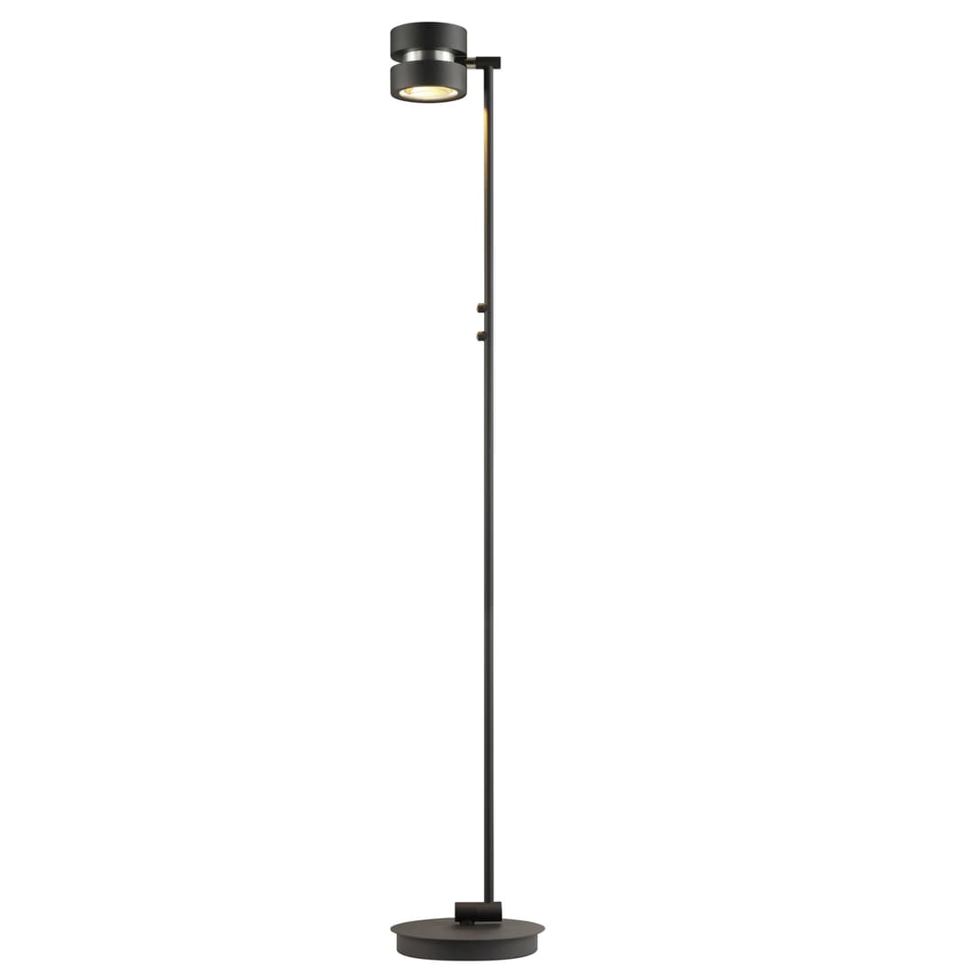 Brilliant AG LED-Standleuchte 1flg