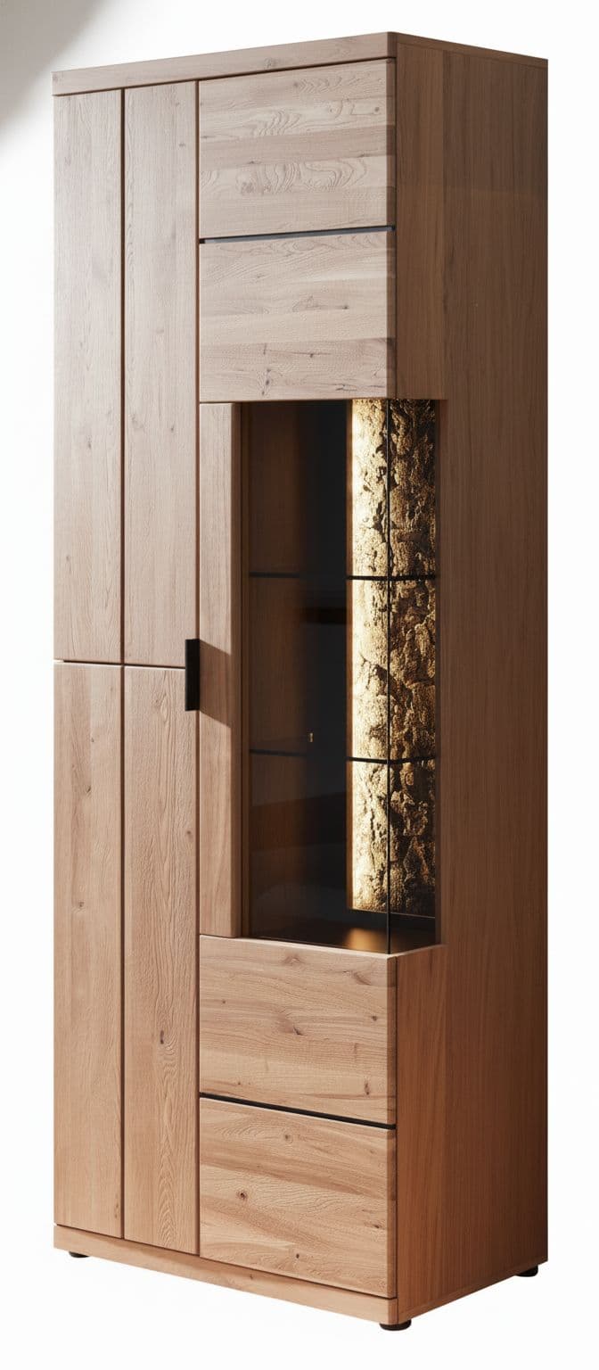 Vitrine