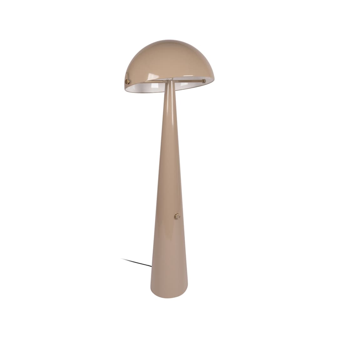 Lucide Stehlampe 1flg