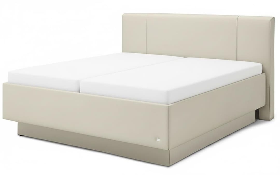 ruf Boxspring