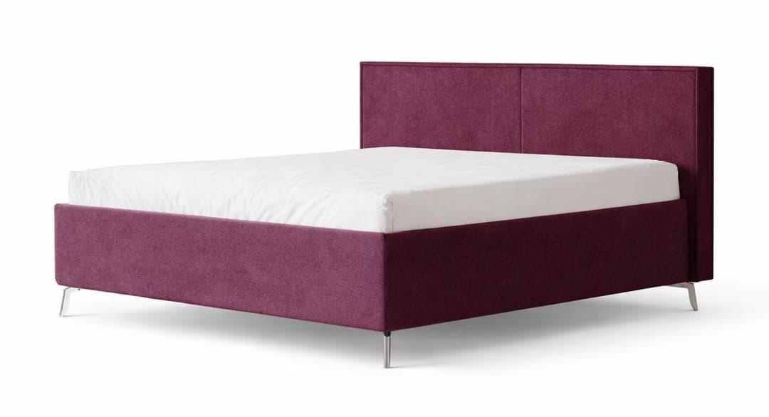 vito Designbett