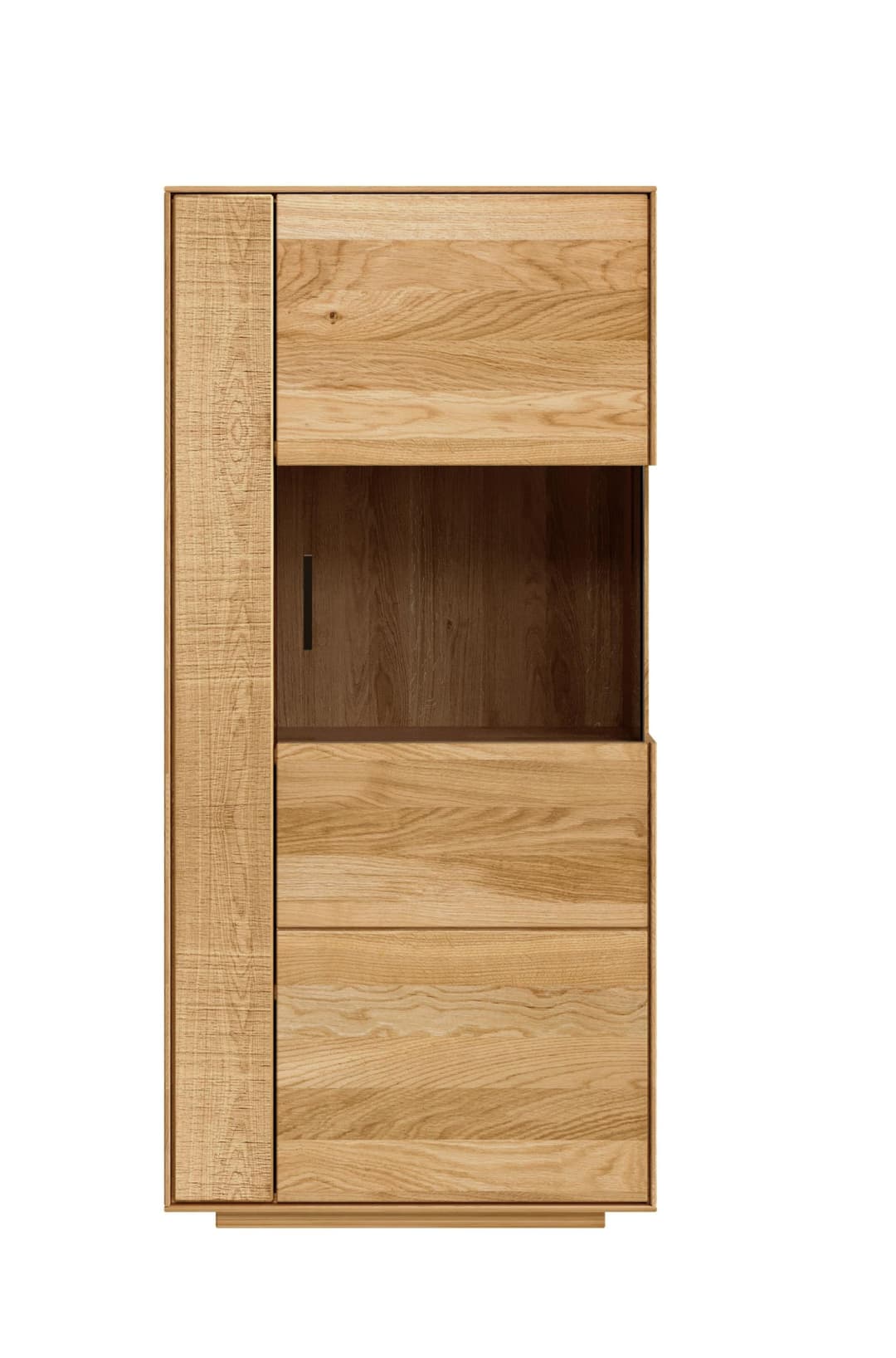 MONDO Highboard