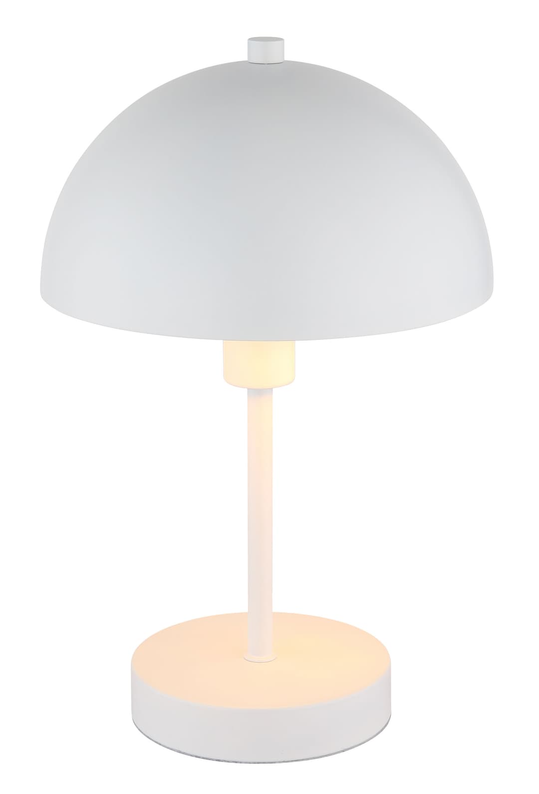 Globo Tischleuchte 1flg