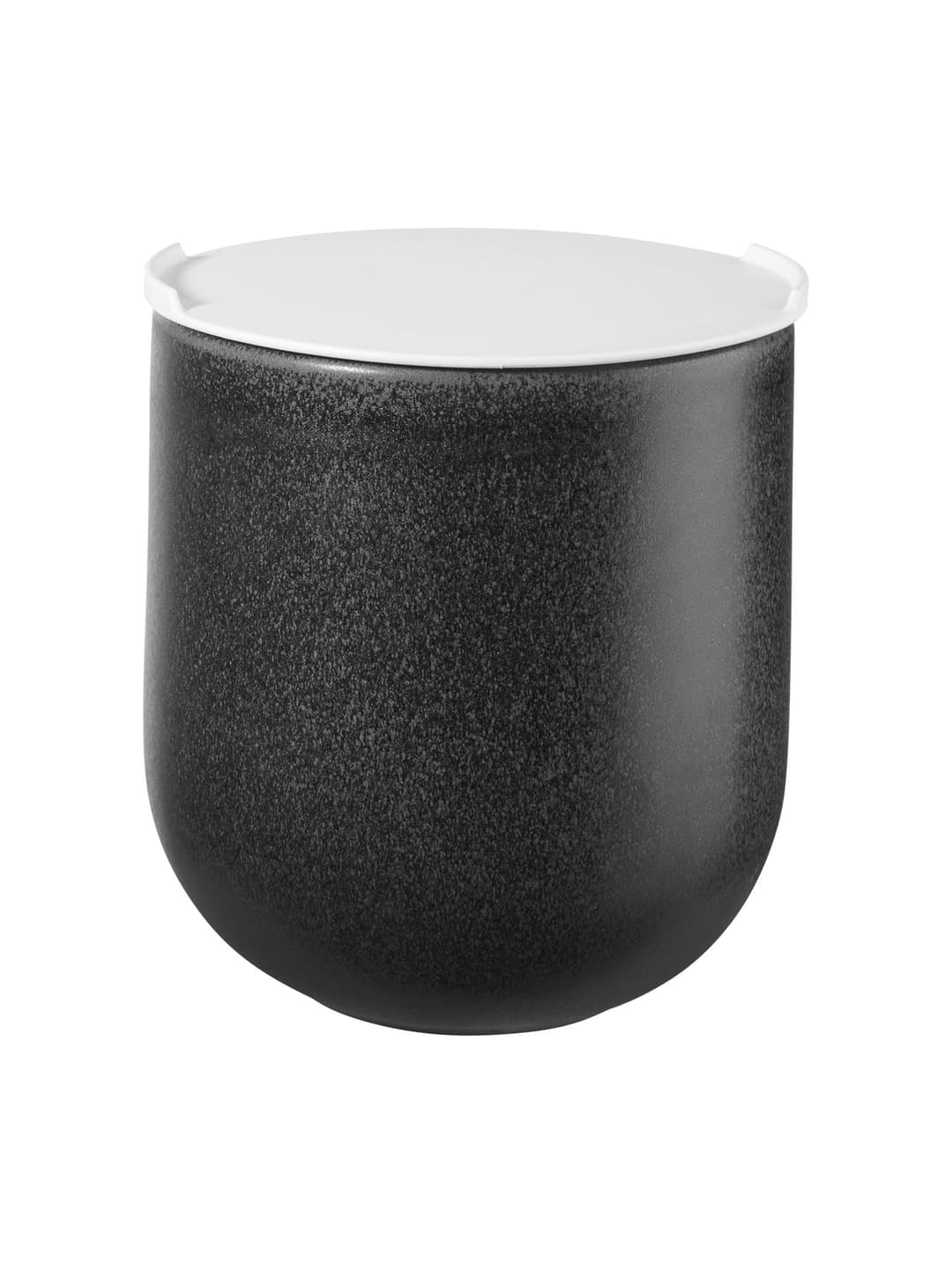 ASA Vorratsdose 16 cm