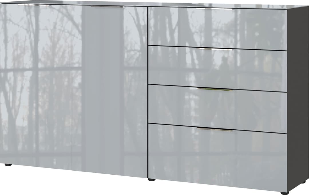 Germania Sideboard
