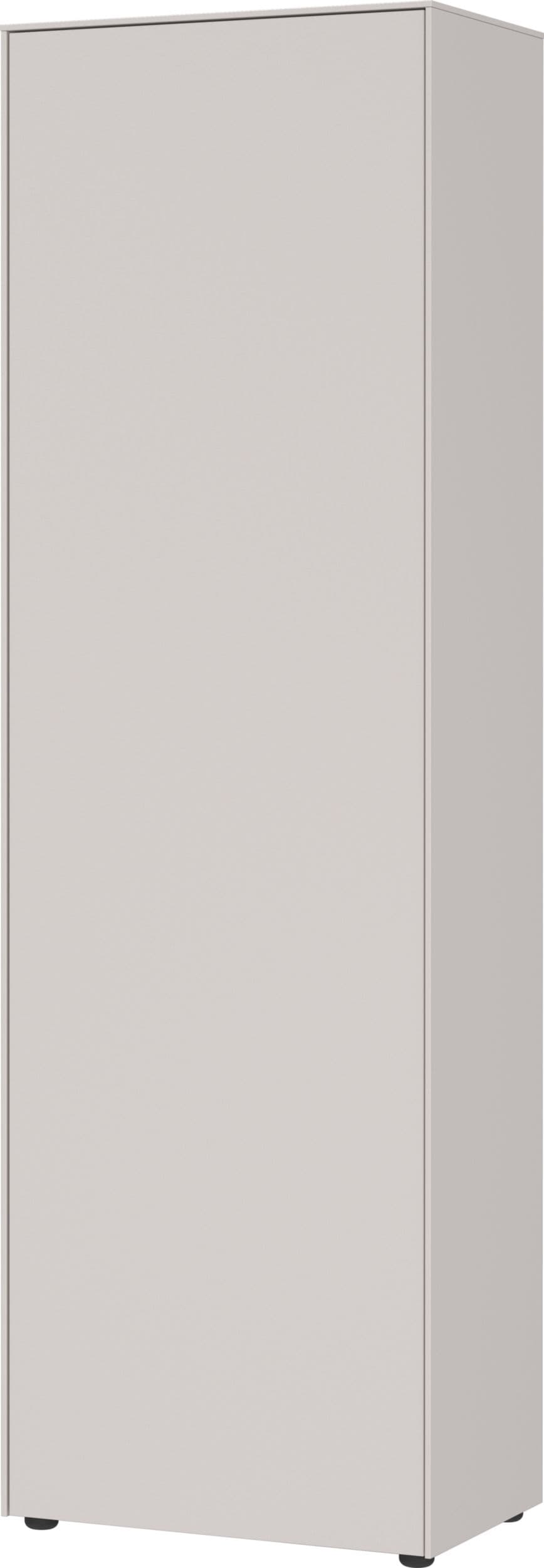 Garderobenschrank
