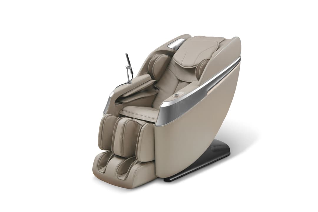Massagesessel