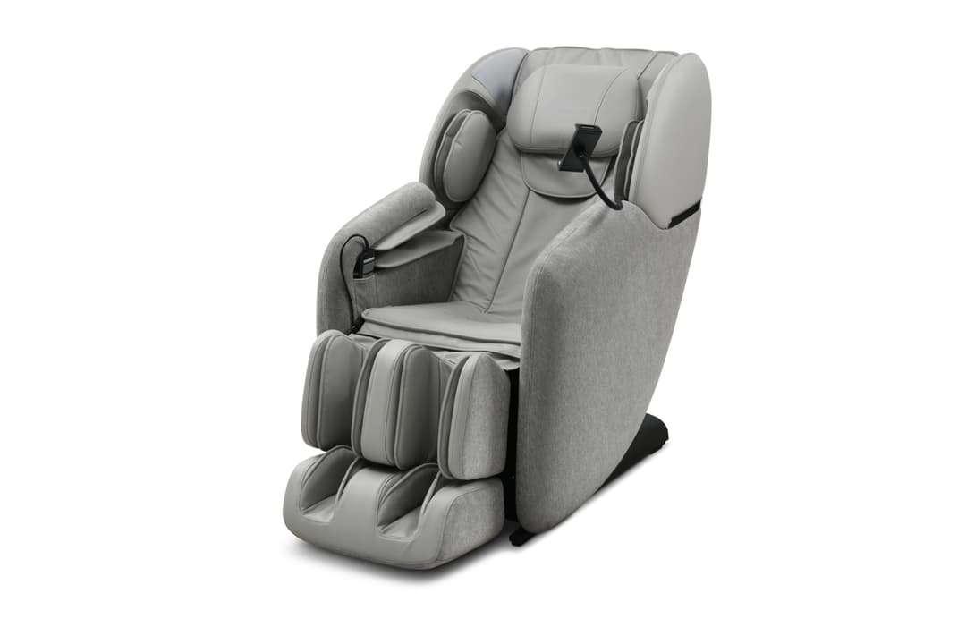 Massagesessel