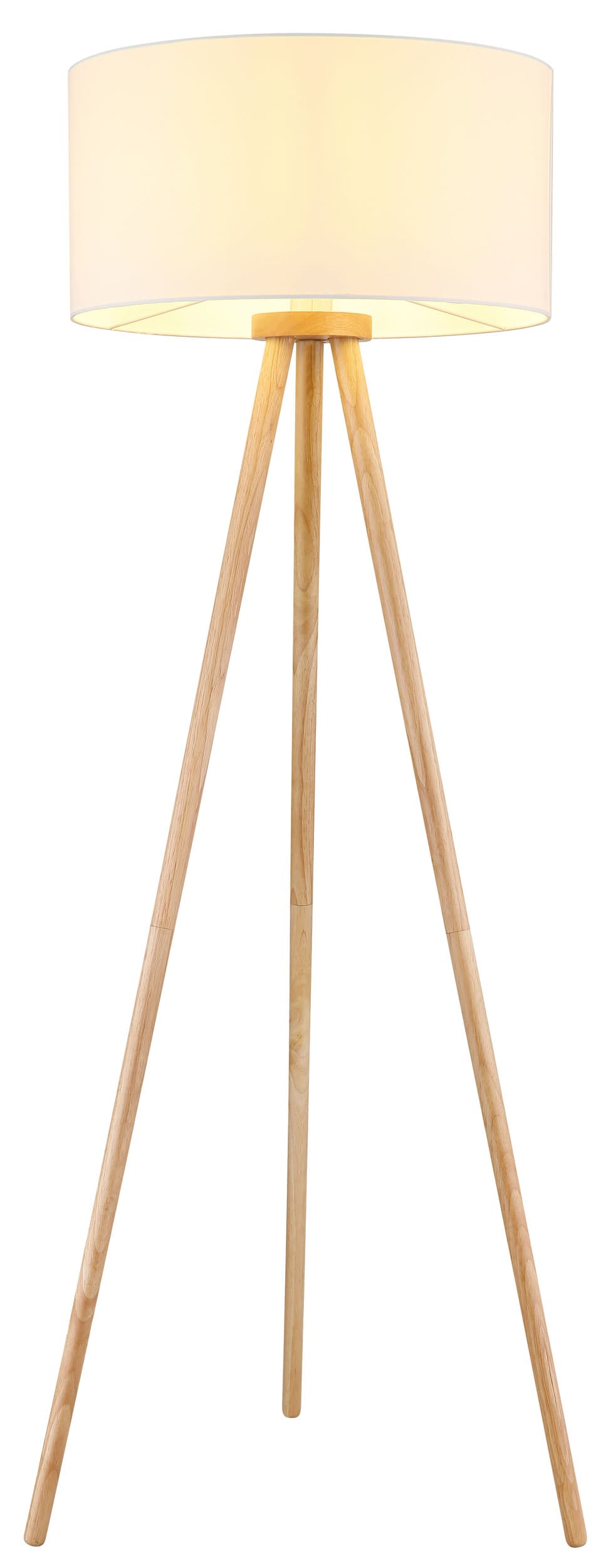 Globo Stehleuchte 1flg