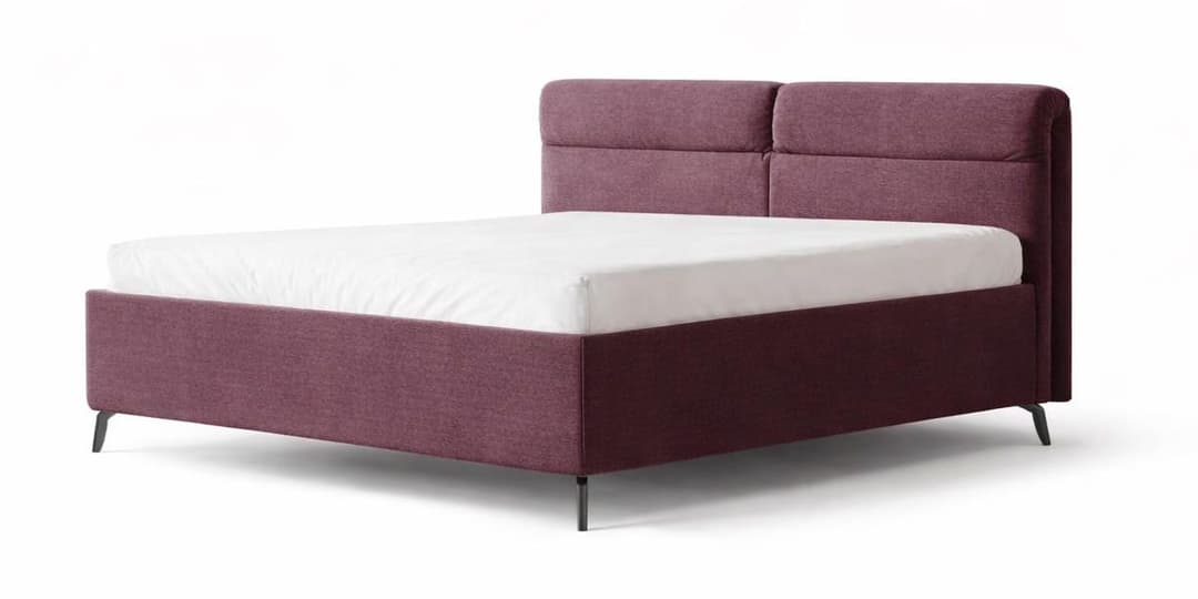 vito Designbett