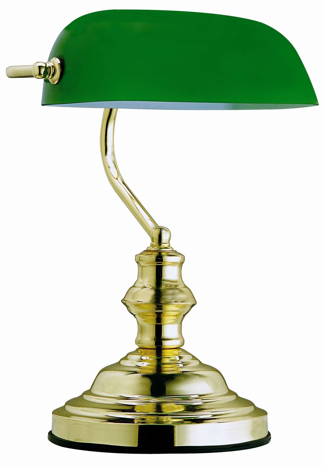 Globo Tischleuchte 1flg