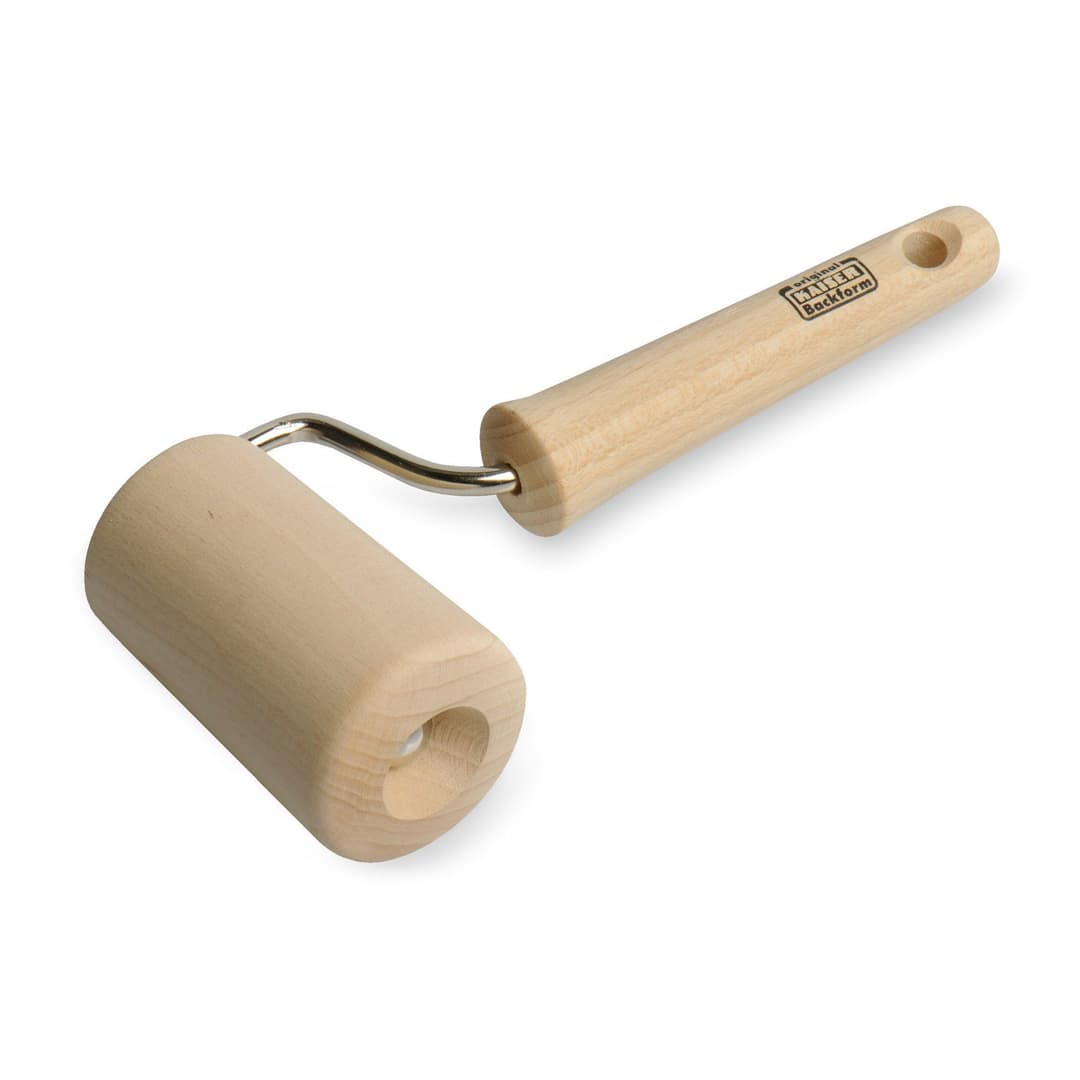 Kaiser Backform-Roller 24cm